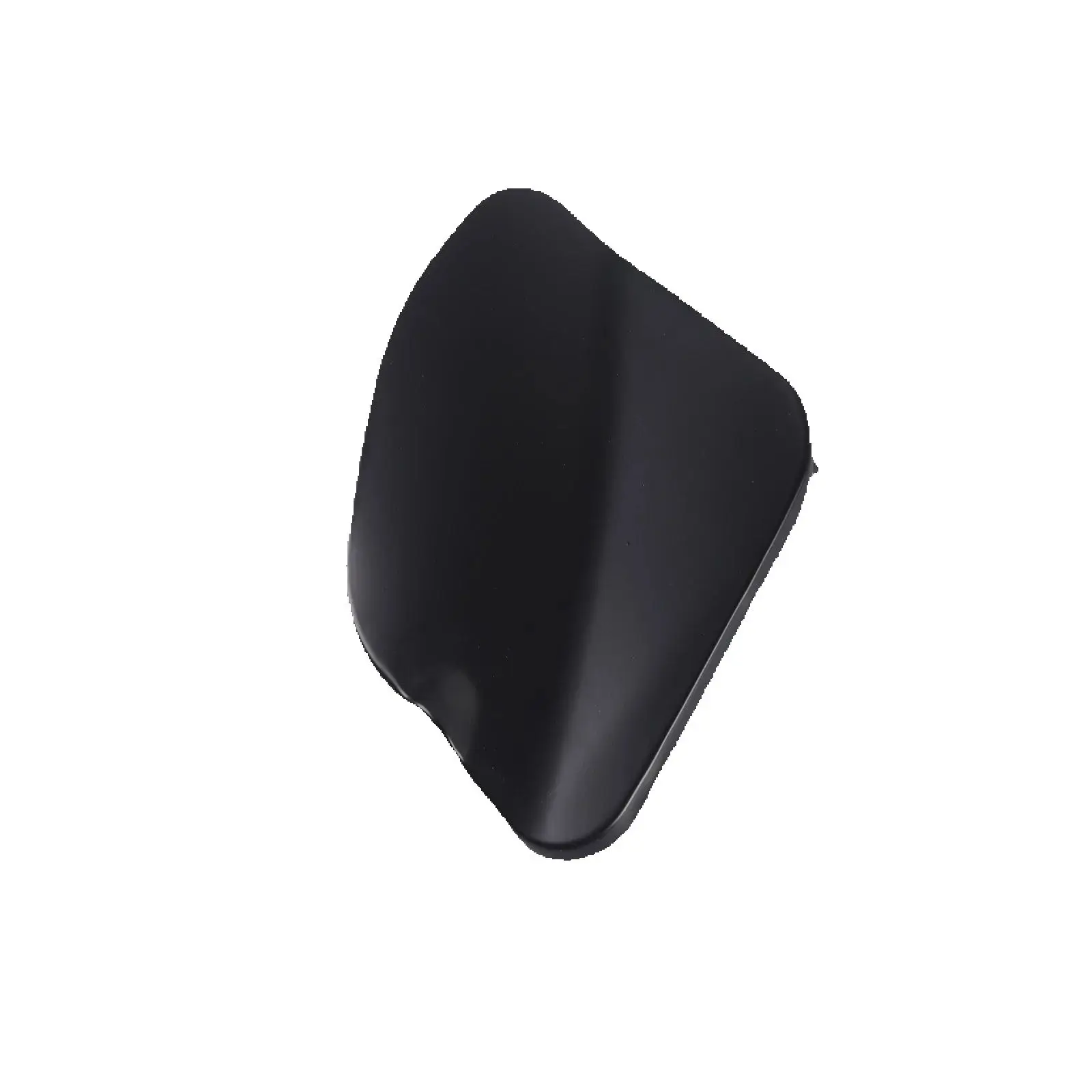 

1PCS Fuel Filler Door Cover 77305-04904 FOR Toyota Tacoma 2005-2015