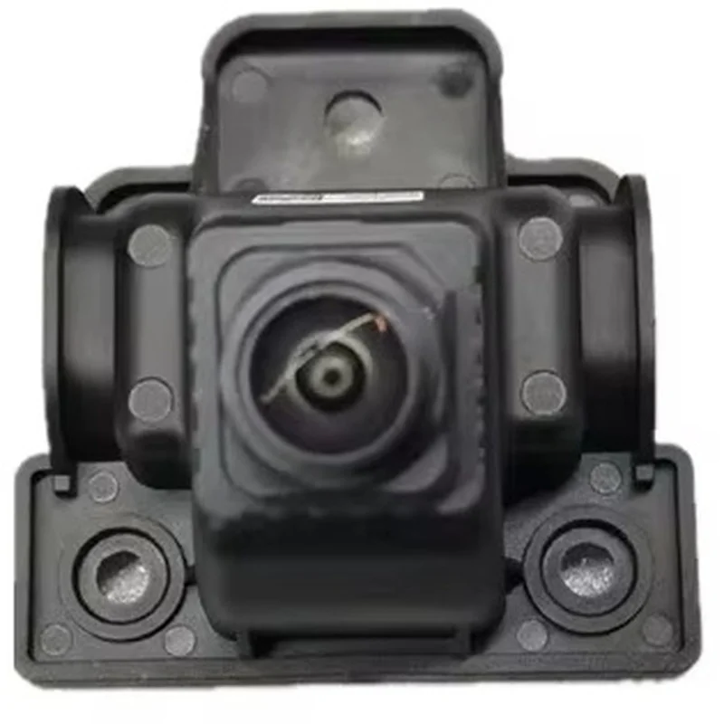 Super Sale 99250q2200 99250q2300 Car Front Camera for Kia Sportage ACE 2021+