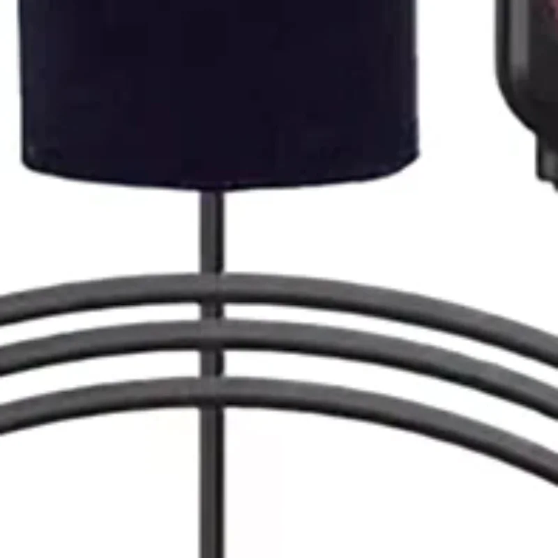

Пара электрических USB-накладок на руль для мотоцикла с подогревом, 5В 2А, 3 режима нагрева, аксессуары для мотоциклов