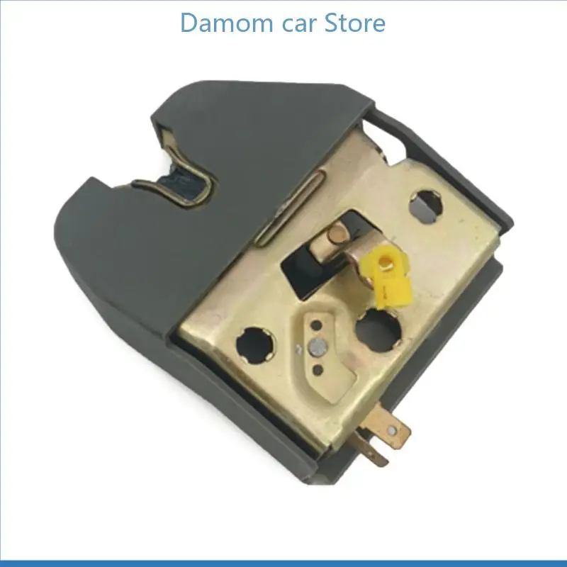 

A2UC Rear Trunk Door Lock Latches Actuator Boot Lid Luggage Motor for 74850-SH4-003