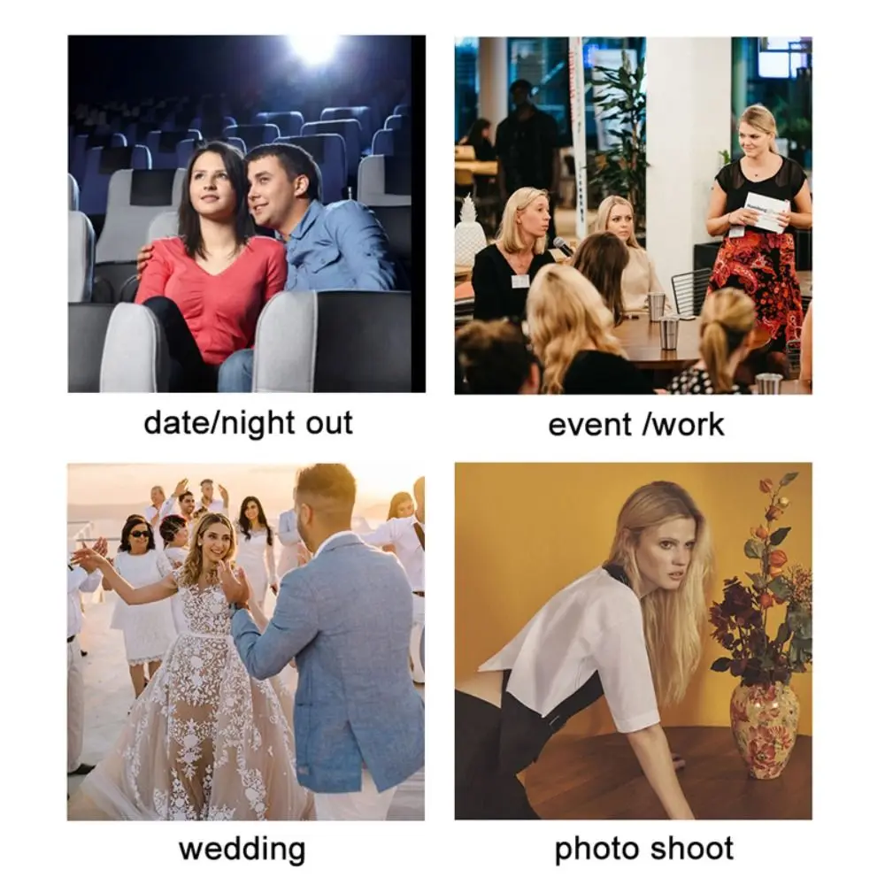 ขนตาปลอมแบบใหม่ อุปกรณ์แต่งตา ขนตาล่าง ทรงวี ขนตาล่างแบบแฮนด์เมด ขนตาปลอมติดเอง