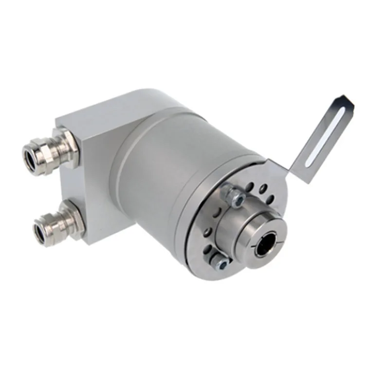 2025 Posital Increm…