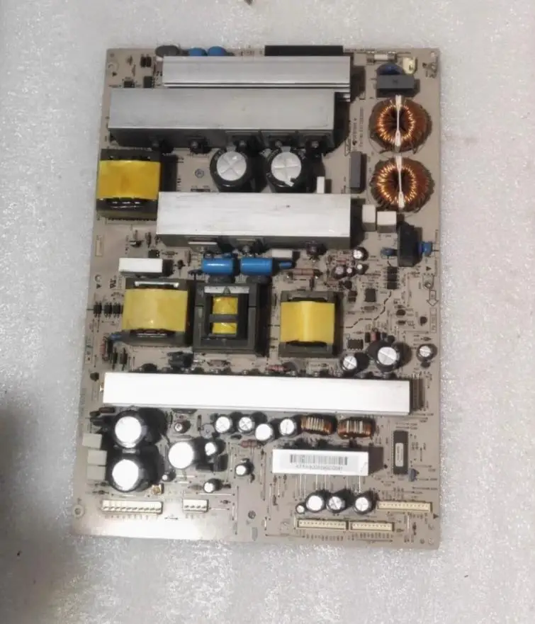 EAY32929001  1H372W power supply  board for 50X4 PSC10194J M /PSC10194K M