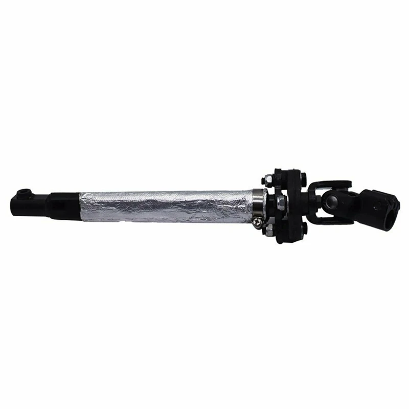 Lower Steering Shaft For Range Rover Sport LR4 LR3 QMN500250 LR071147