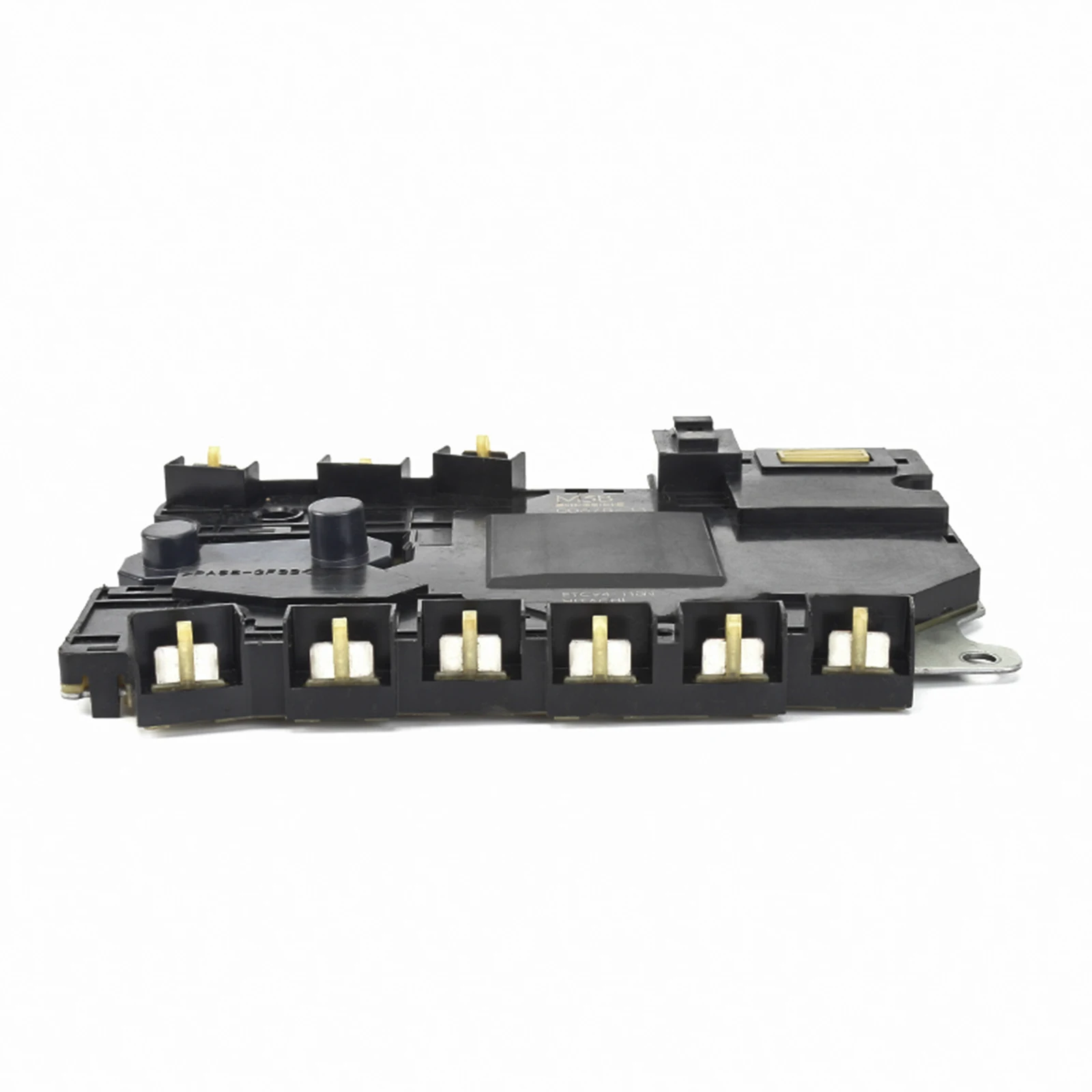 

TCU TCM Transmission Control Module RE7R01A For Nissan EX37 Q50 Q60 Infiniti Pathfinder Titan
