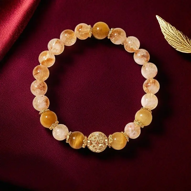 New Chinese Style N… - image