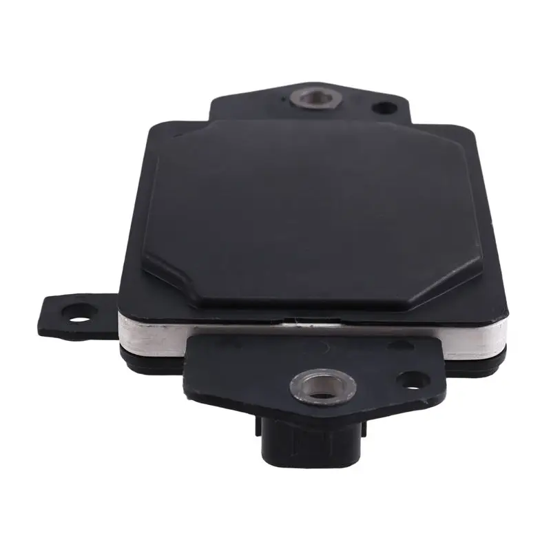 Car ACC Distance Sensor Radar Module Unit Adaptive Control Cruise For Toyota RAV4-N31R