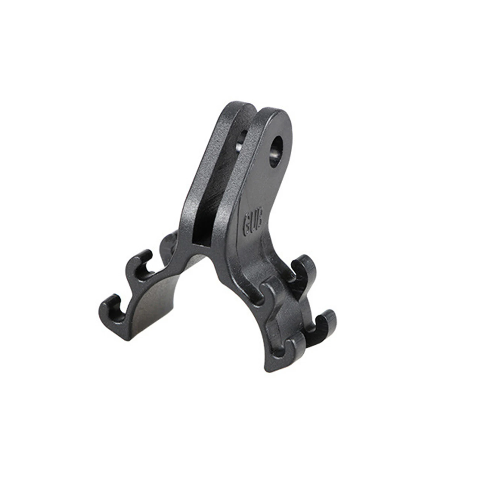 Rower szosowy zintegrowana kierownica aero komputer rowerowy Combo uchwyt mocujący uchwyt do reflektora Garmin Wahoo Bryton Gopro