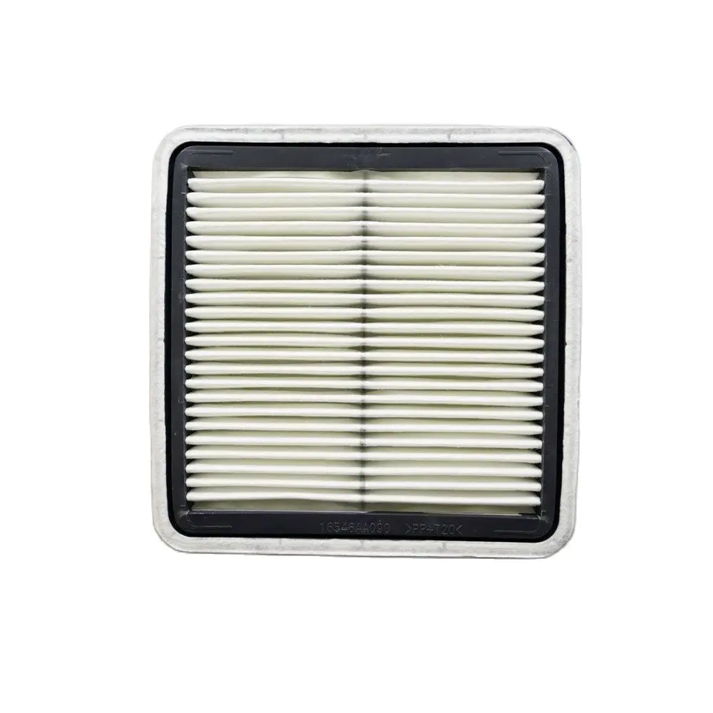 

Engine air filter for Subaru Forester XV/Tribeca LEGACY V Estate / LEGACY V / OUTBACK (BM BR) / FORESTER OEM: 16546-AA090