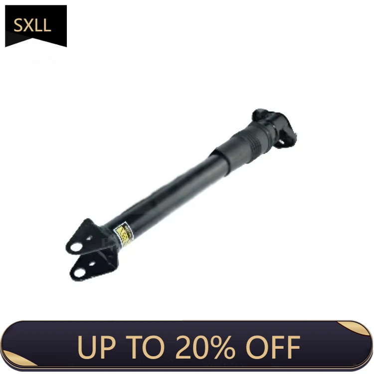 

SXLL Automobile shock absorber for W164 2005-2011 1643200931 1643201531 1643202431 1643202631 164 320 09 31