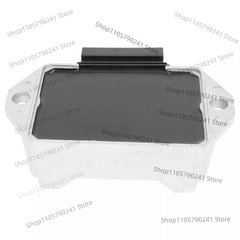 Regulator Controller For Piaggio Fly / Liberty / NRG / Typhoon 50 294878 58089R 58096R 638742, 639258, 82587R, AP8124648-A14Z