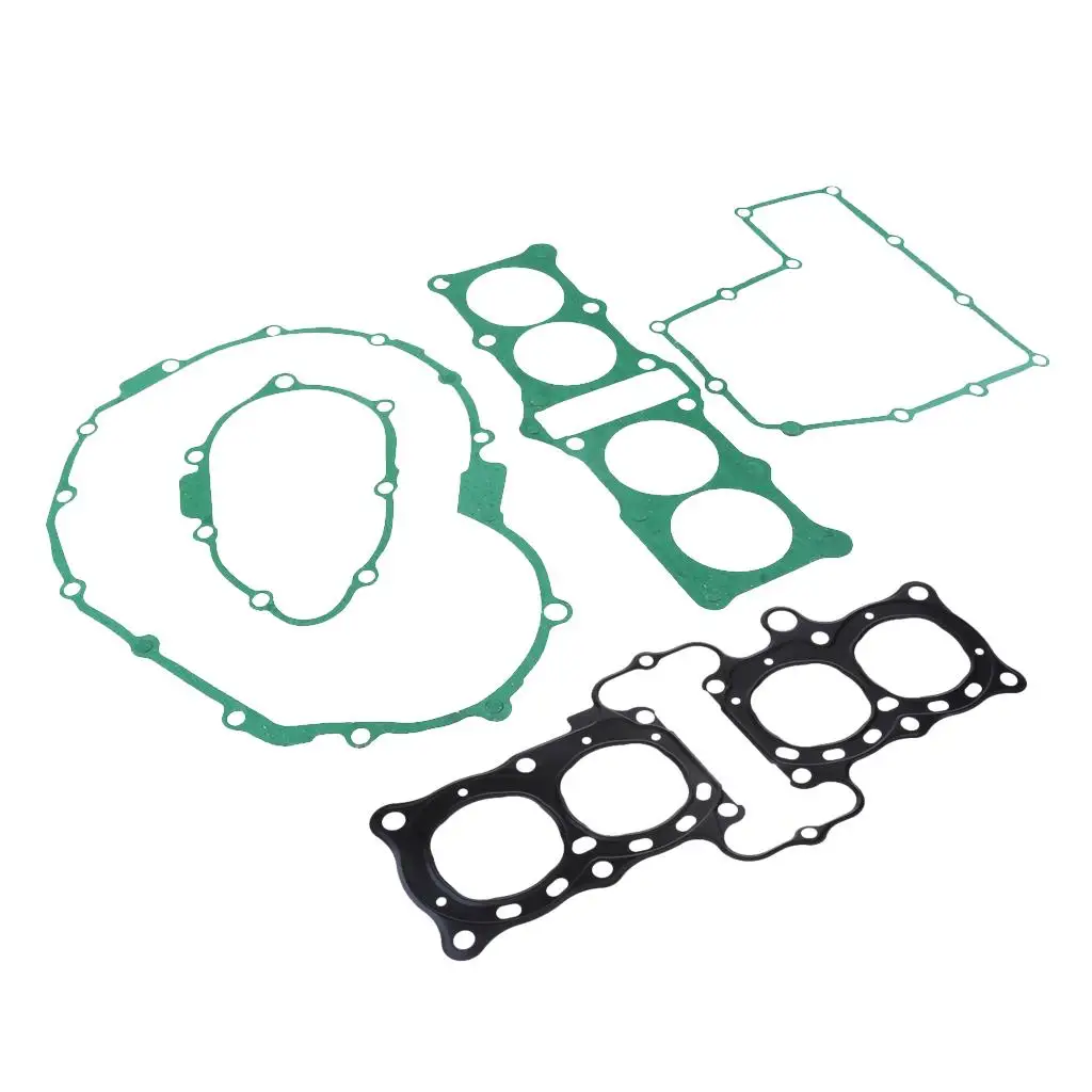 Gaskets Repair Kit …
