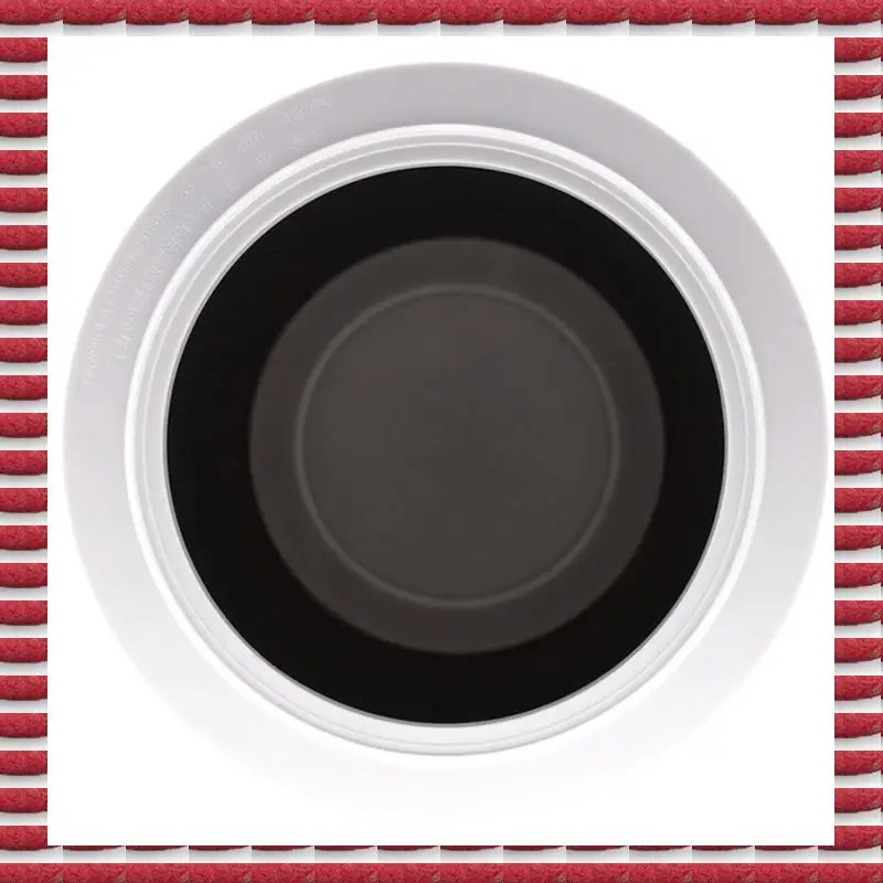 a97g-2-pieces-filtre-hepa-pour-xiaomi-mijia-4-lite-purificateur-d'air-pieces-d'aspirateur