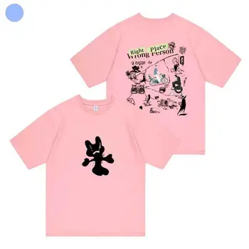 8 best sales 고린도인 티셔츠 - №1