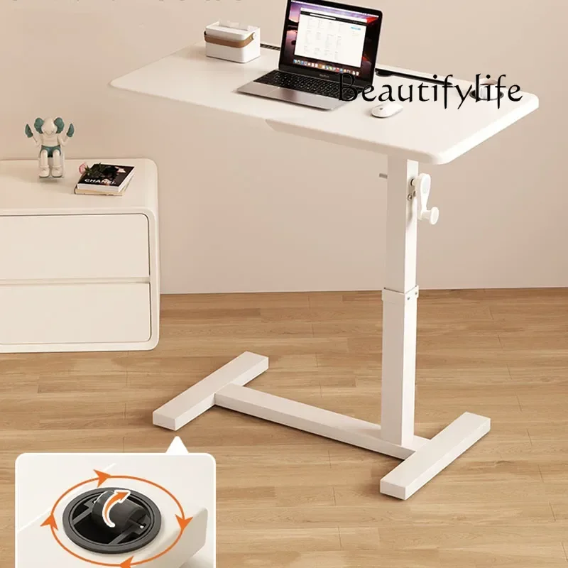 

X Display Motion игровой компьютерный стол-органайзер угловой письменный регулируемый офисный стол стол для спальни Ufficio уникальная мебель