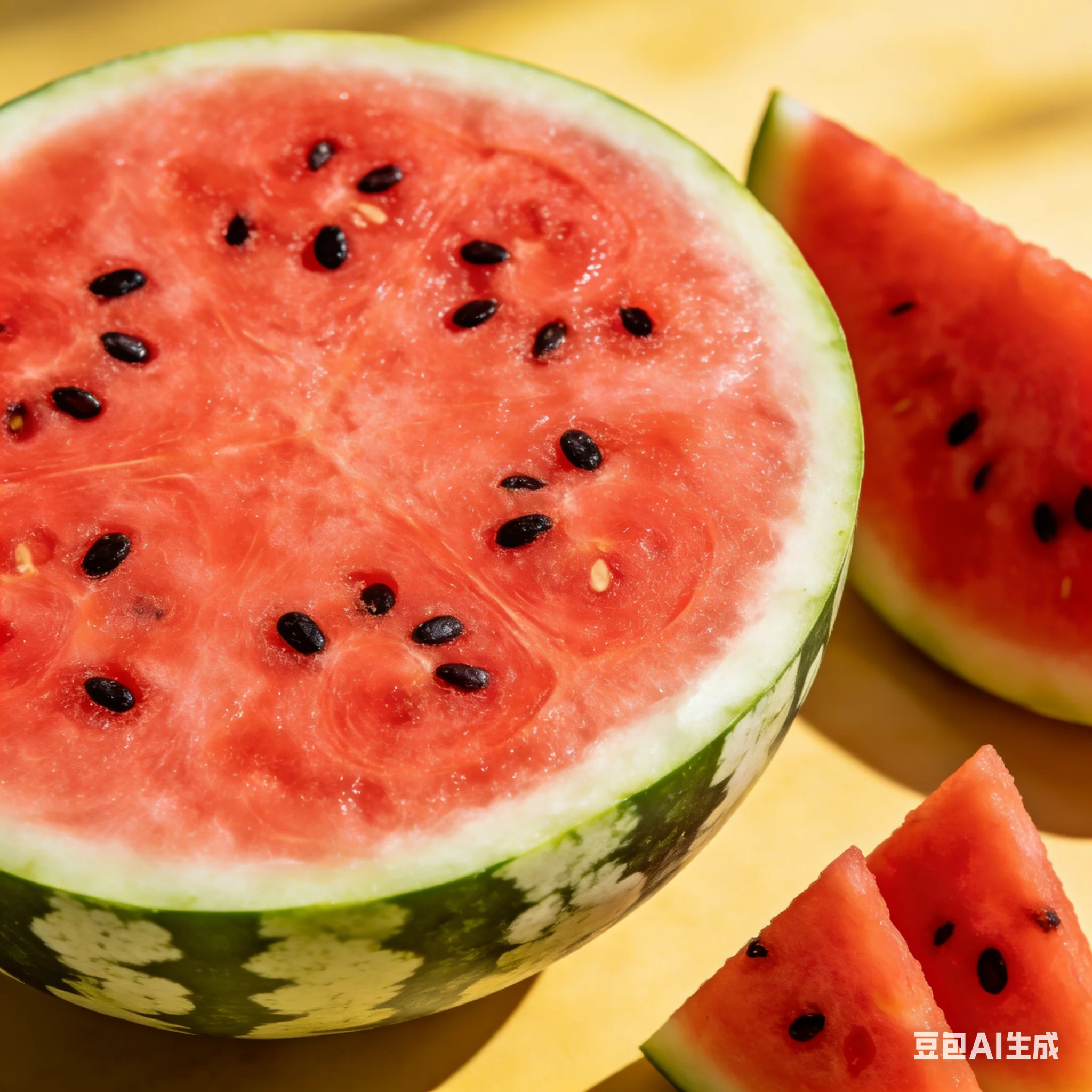 

For Bambu Lab X1 P1 A1 P2S H2D H2S H2C Four-in-one feed tube expansion port 3D printed parts [For H2D/H2S/H2C]