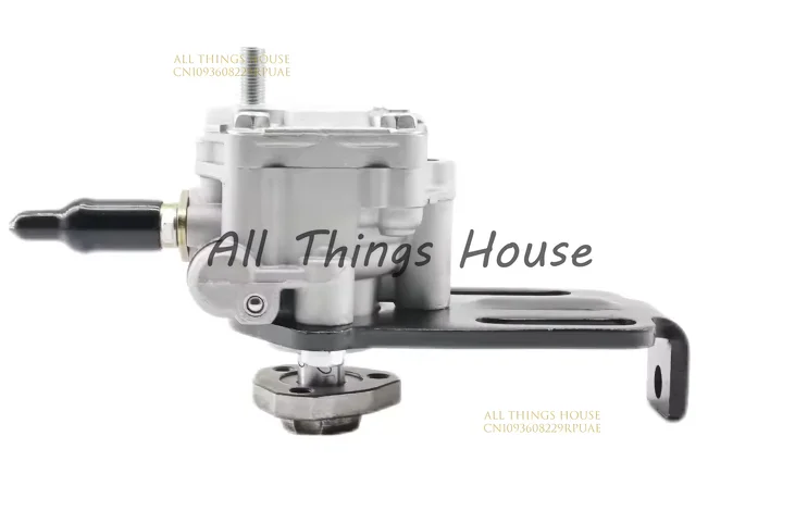 

8979466970 Pompa del servosterzo автомобильный 8-97946-697-0