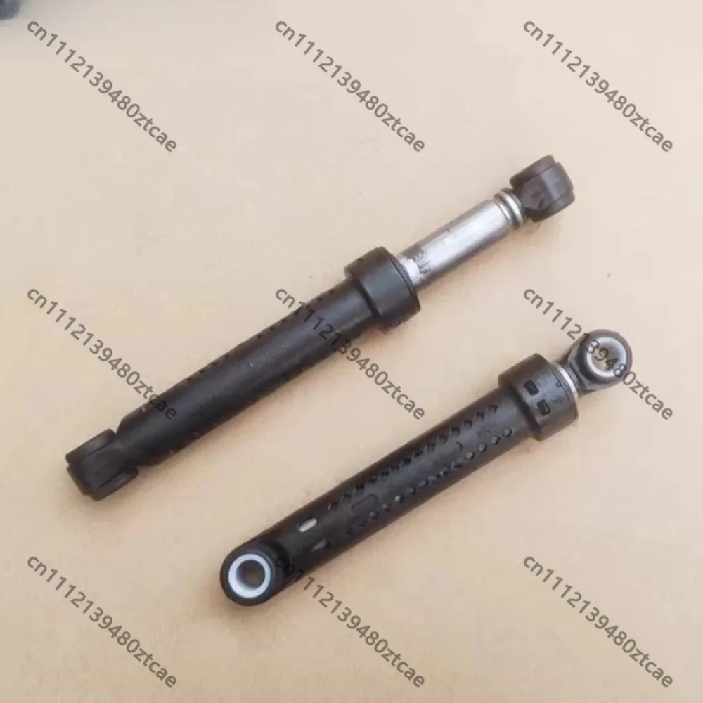 120n-household-front-load-washing-machine-shock-absorber-anti-vibration-damper-replacement-spare-parts