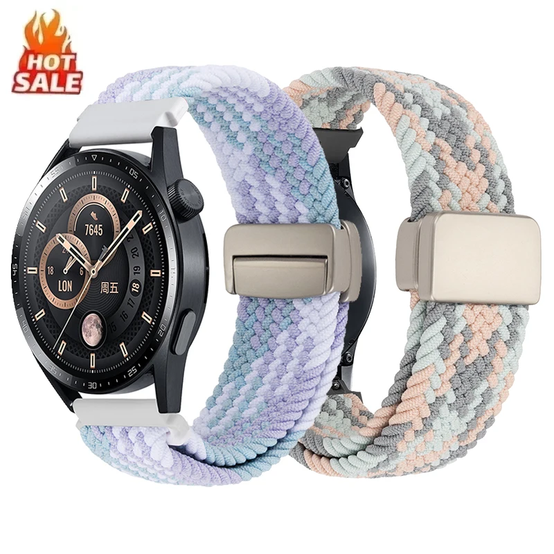 20Mm 22Mm Magnetic … - image