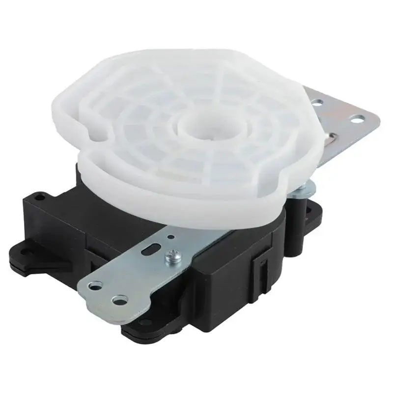 

Привод заслонки смешивания воздуха AC34-HVAC для Honda Acura RDX 2.3L 2007-2012 79140STKA01 79140-STK-A01 H605-1018 H6051018