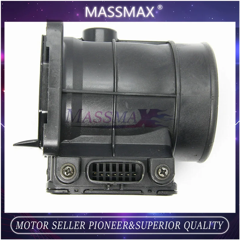 

High Quality Air Flow Meter MD334011 E5T07171 For Mitsubishi For MITSUBISHI 3.5L MONTERO 011 97-98