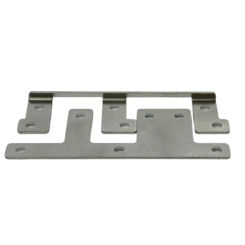 

Tinned Conductive Sheet Plate for Whatsminer Miners Accessories 601B