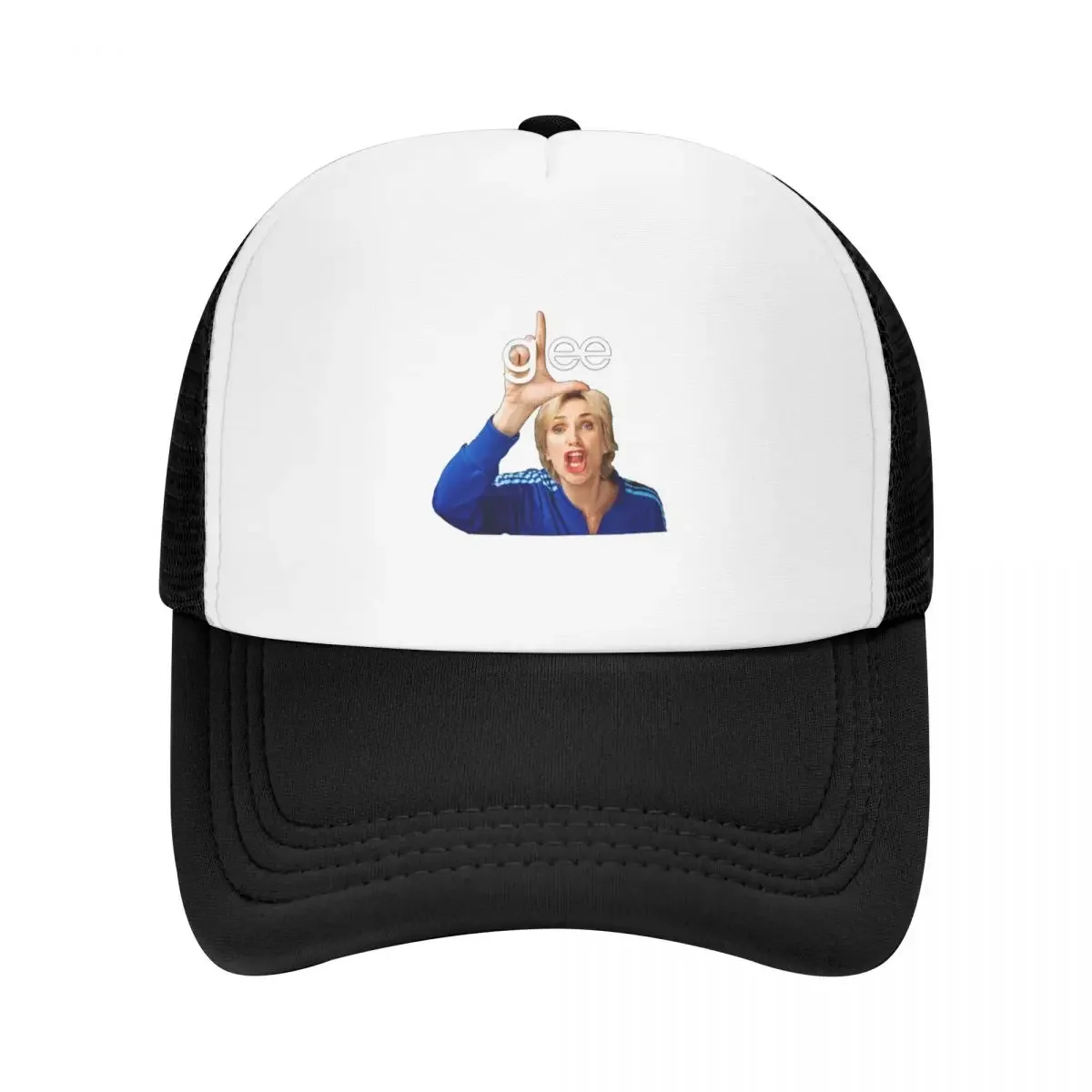 novo-bone-de-beisebol-sue-sylvester-chapeu-de-rugby-chapeu-de-pesca-chapeus-masculinos-e-femininos