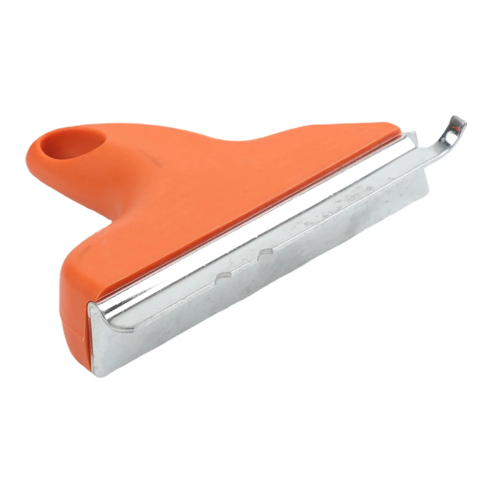 Eco Board Edge Trimming Tool Power Tool Set 3-in-1 Edge Cutter Polishable Blade Integrated Hand Guard Precision Trimming