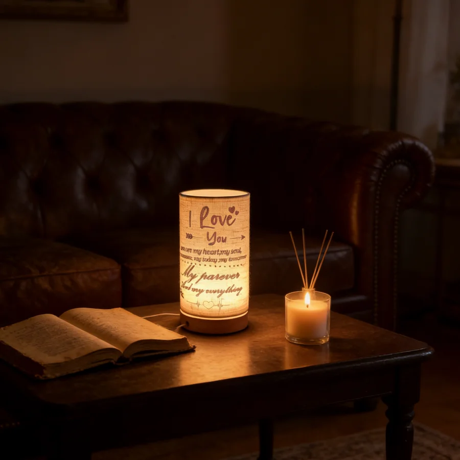 1pc-luminaria-de-mesa-romantica-com-base-de-madeira-usb-led-luz-noturna-para-casais-presente