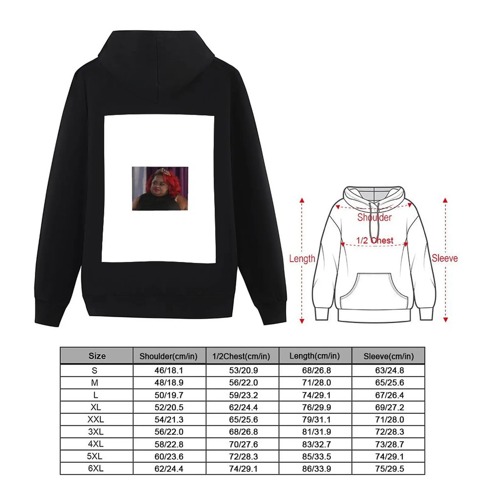 ملابس Miss العصير هوديي للرجال ملابس رجالية ملابس خريفية للرجال منتجات جديدة هوديس جرافيك