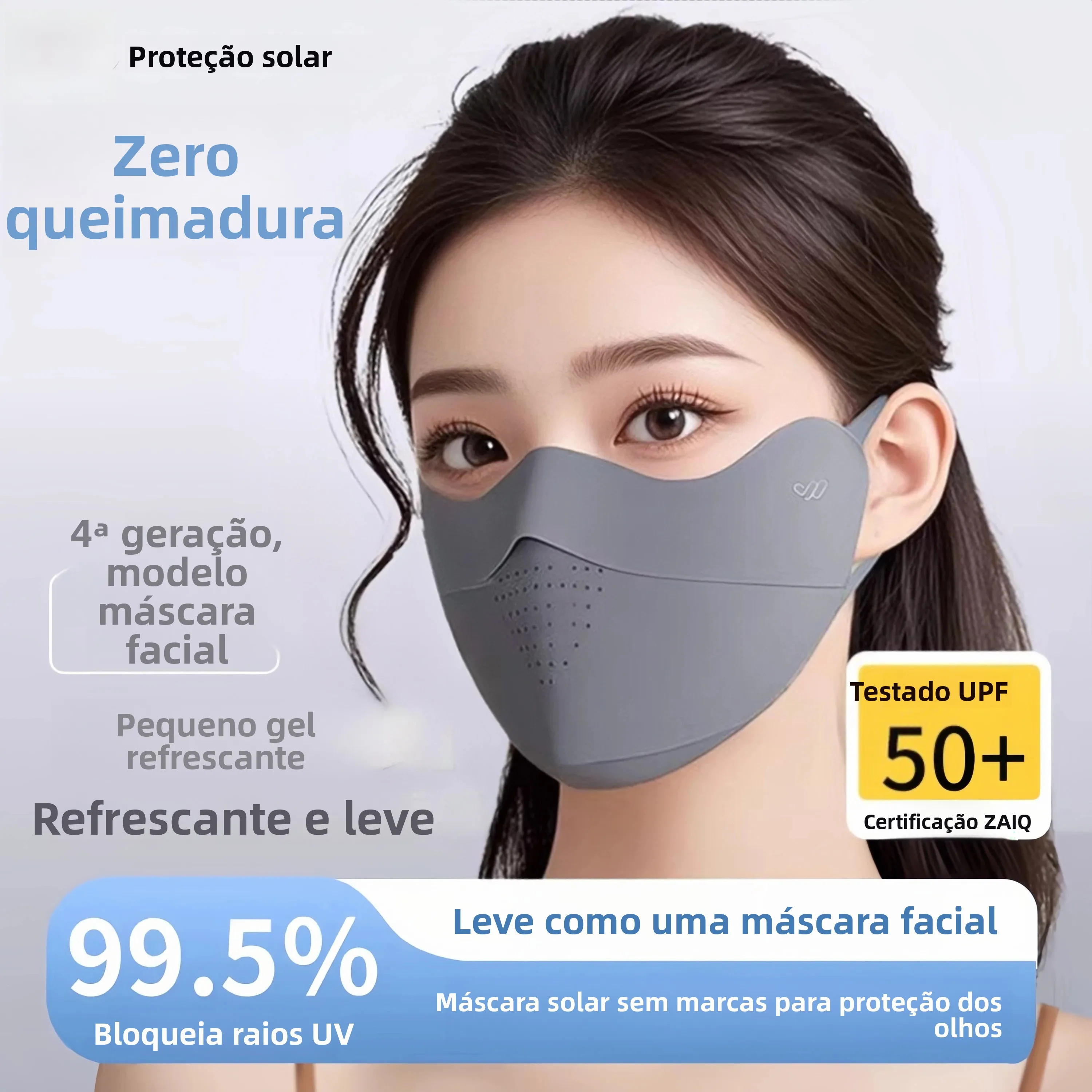 masque-fin-en-soie-glacee-anti-uv-pour-femme-protection-des-coins-des-yeux-sans-couture-haute-esthetique-nouveau-modele-2026