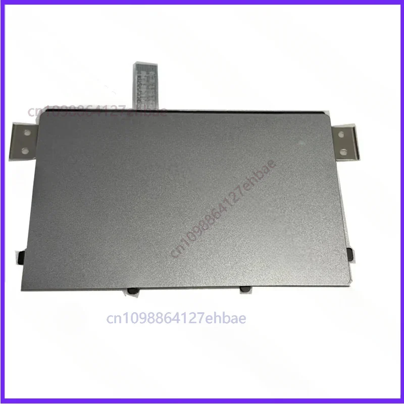

Новинка для Dell 14, 3420 V3420 3425 P152G, тачпад, трекпад, плата мыши 09WX7K 9WX7K