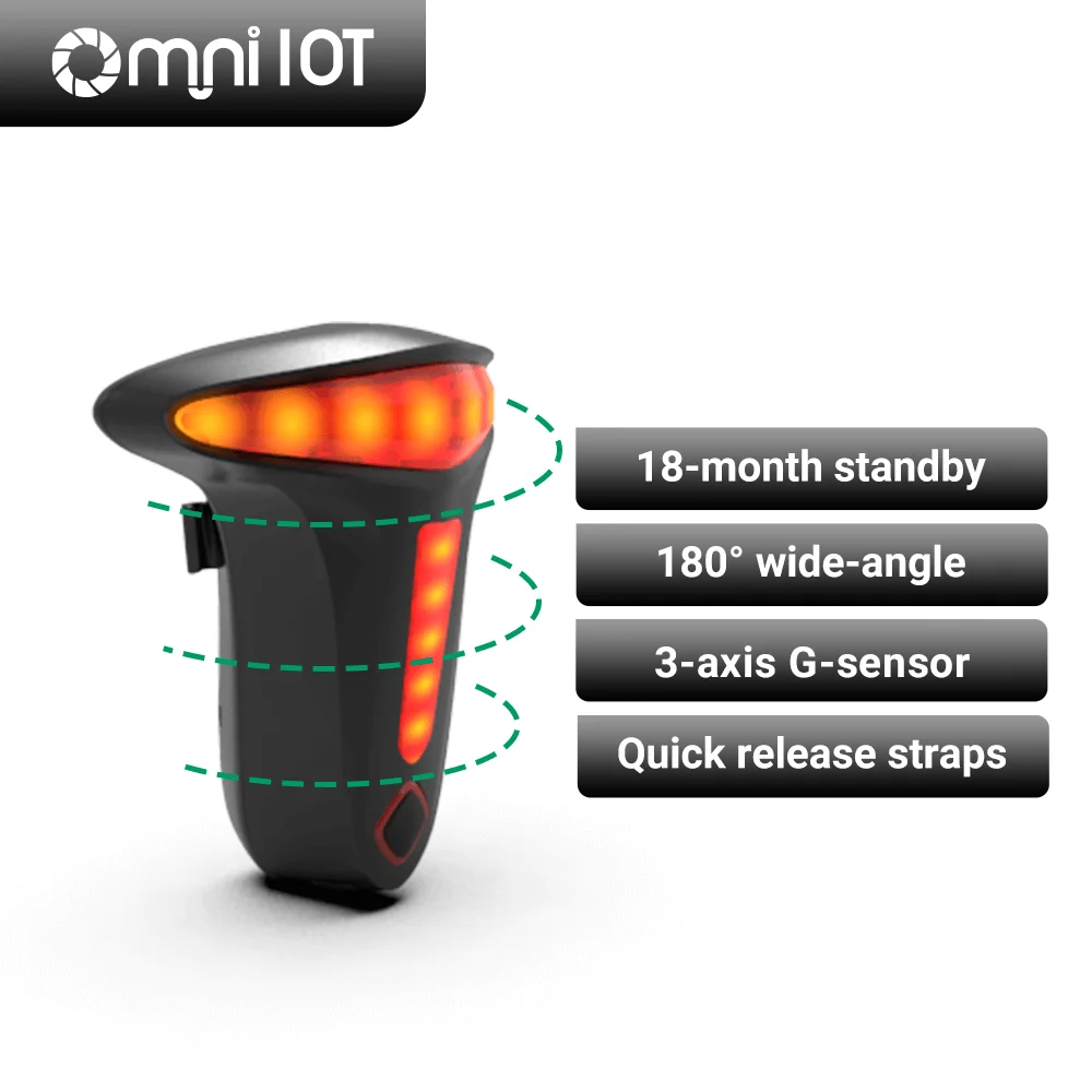 

Умные задние фонари для велосипеда, USB перезаряжаемые светодиодные противотуманные фары для велосипеда, беспроводной сигнал 85 люмен, задний электрический поворотный стоп-сигнал для электровелосипеда