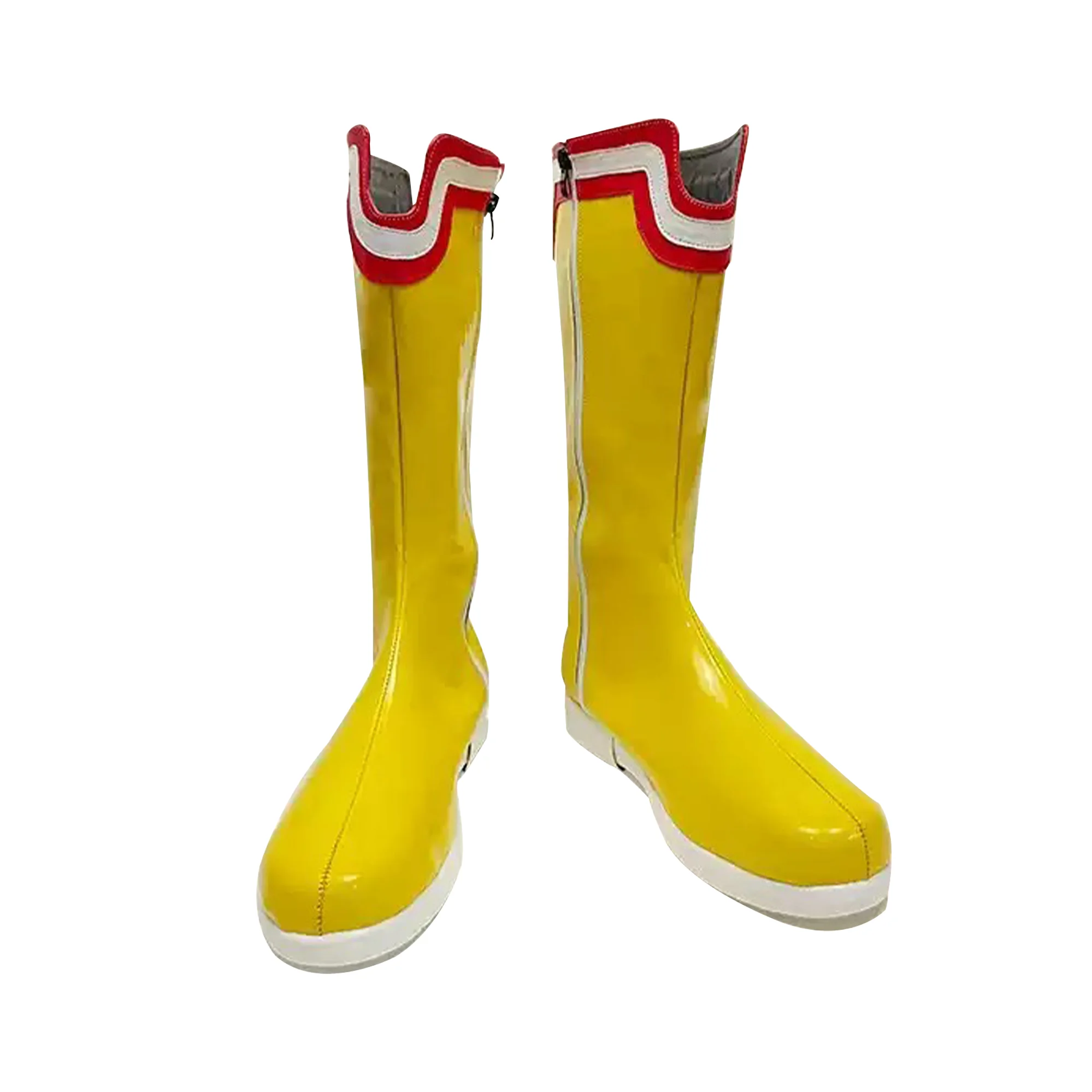 

Унисекс-костюм для косплея Аниме Яги Тошинори (Алл-Майт) с обувью и ботинками на Хэллоуин