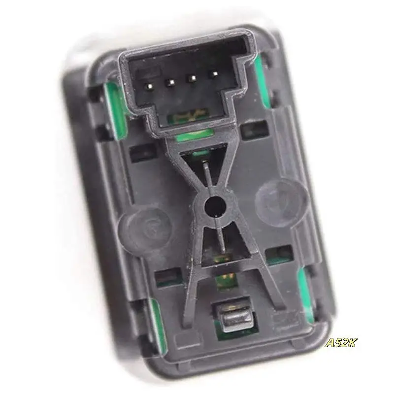 

4X 2049058102 Electric Pasenger Window Switch For Mercedes Benz CLA CLS E CL W166 X166 W156 W264 ML350 ML50 A2049058102