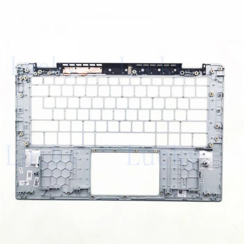 

f for Dell Inspiron 5000 5490 5498 C shell keyboard shell 0R6GTC R6GTC
