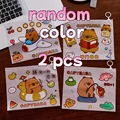 mixed-2pcs