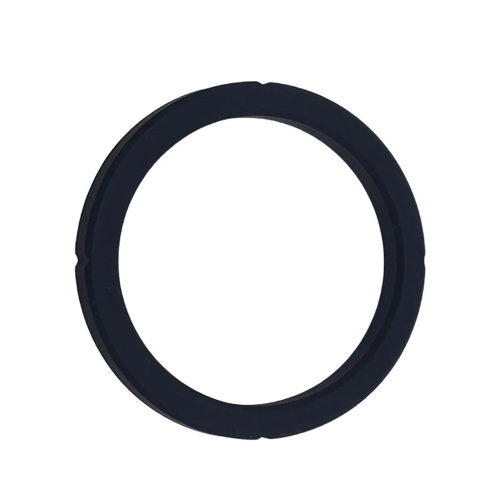 Brew Group Sealing Ring 64mm x 52mm x 6.4mm BFor LAck Silicone for For LA Spaziale S1 S1 Vivaldi Coffee Machines