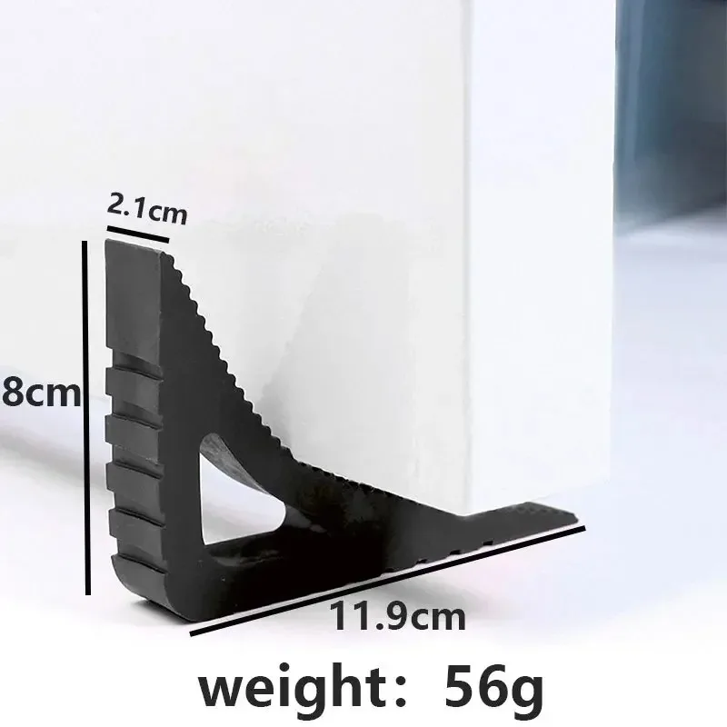 Thumbnail 4 - #12 Door Stops Sale