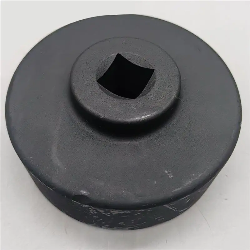 أدوات خاصة A98M لشاحنات فولفو VOE JD105 مقبس تروس توقيت جديد #5