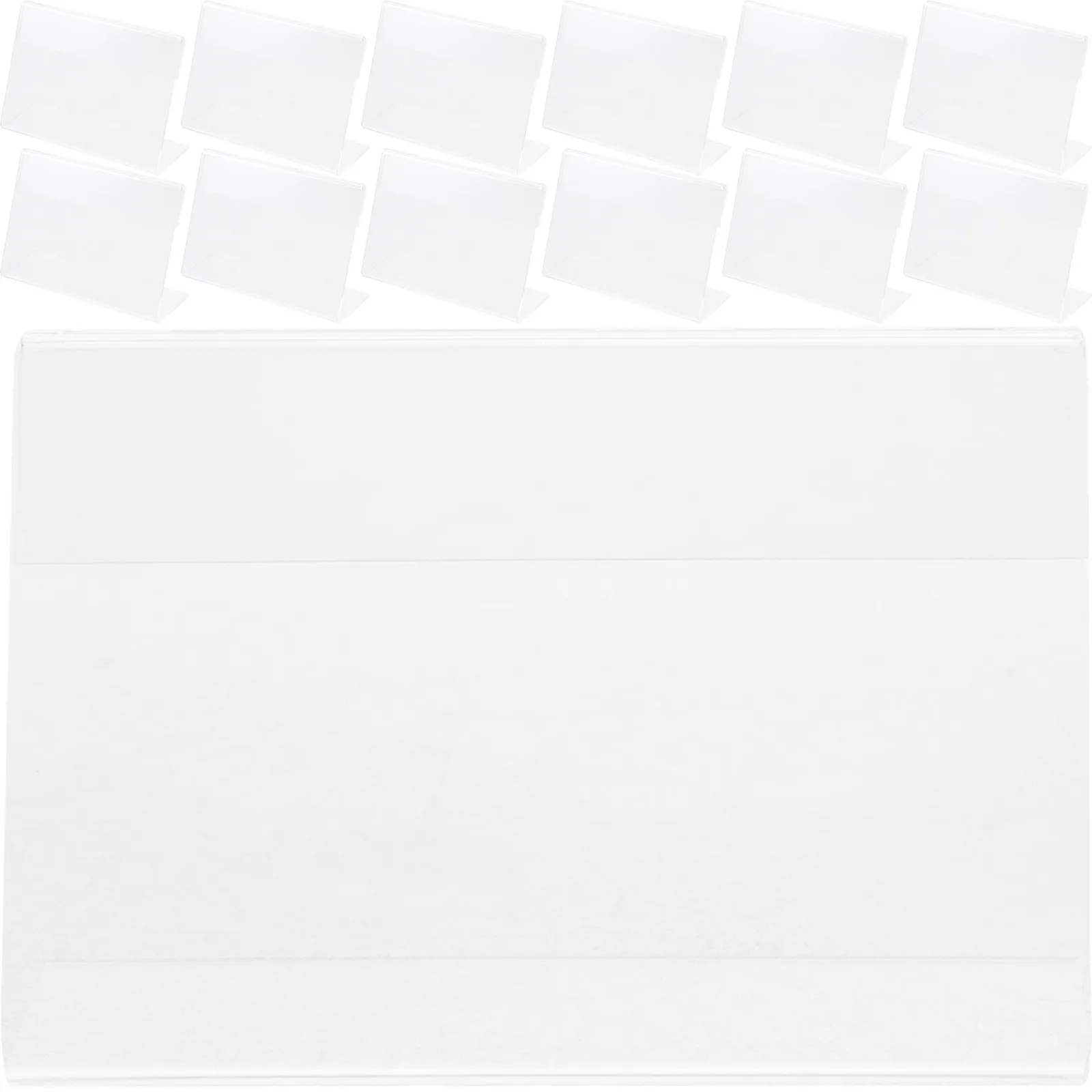 20-supports-de-presentation-en-acrylique-pour-etiquettes-de-prix-presentoirs-de-prix-stables-pour-magasins-de-detail-supermarches-et-expositions