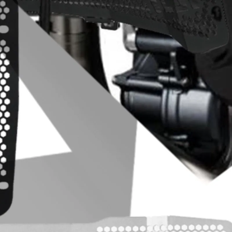 

Защитная крышка радиатора мотоцикла, защитные решетки радиатора, запчасти для Husqvarna Svartpilen 701 Vitpilen 701 2018-2019-2020-2021