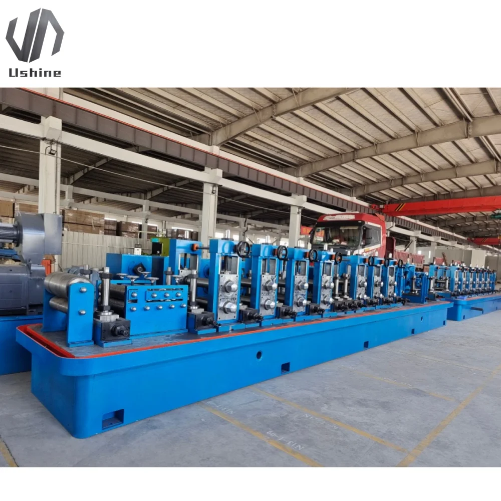 H Igh Fre Quency We… - image