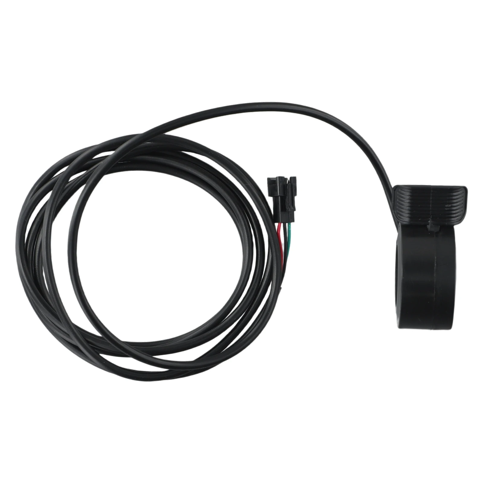 

Reliable LED Display Panel for Scooter 3648V Brushless Speed Motor Controller Gear Setting and Battery Level Display