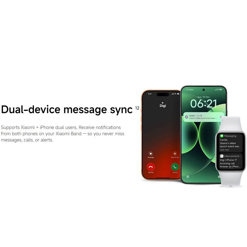 글로벌 버전 샤오미 스마트 밴드 10 프로 1.74인치 AMOLED 블루투스 스마트워치 GPS 건강 모니터링 피트니스 트래커 미밴드 팔찌