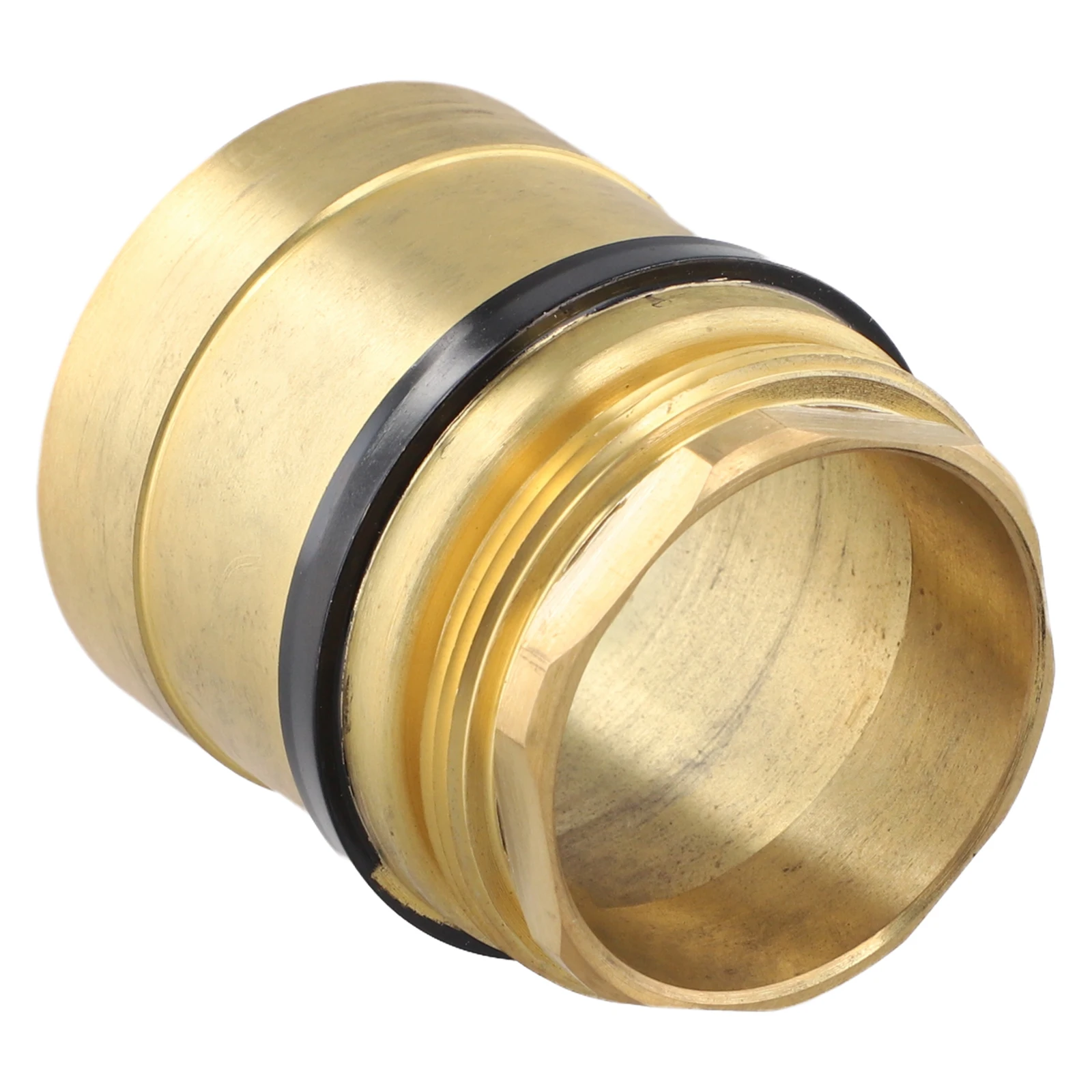 DIY Plumbing Repair As Shown Valve Cover Nut Cartridge Replacement Compatible With RP51503 Easy Installation Design