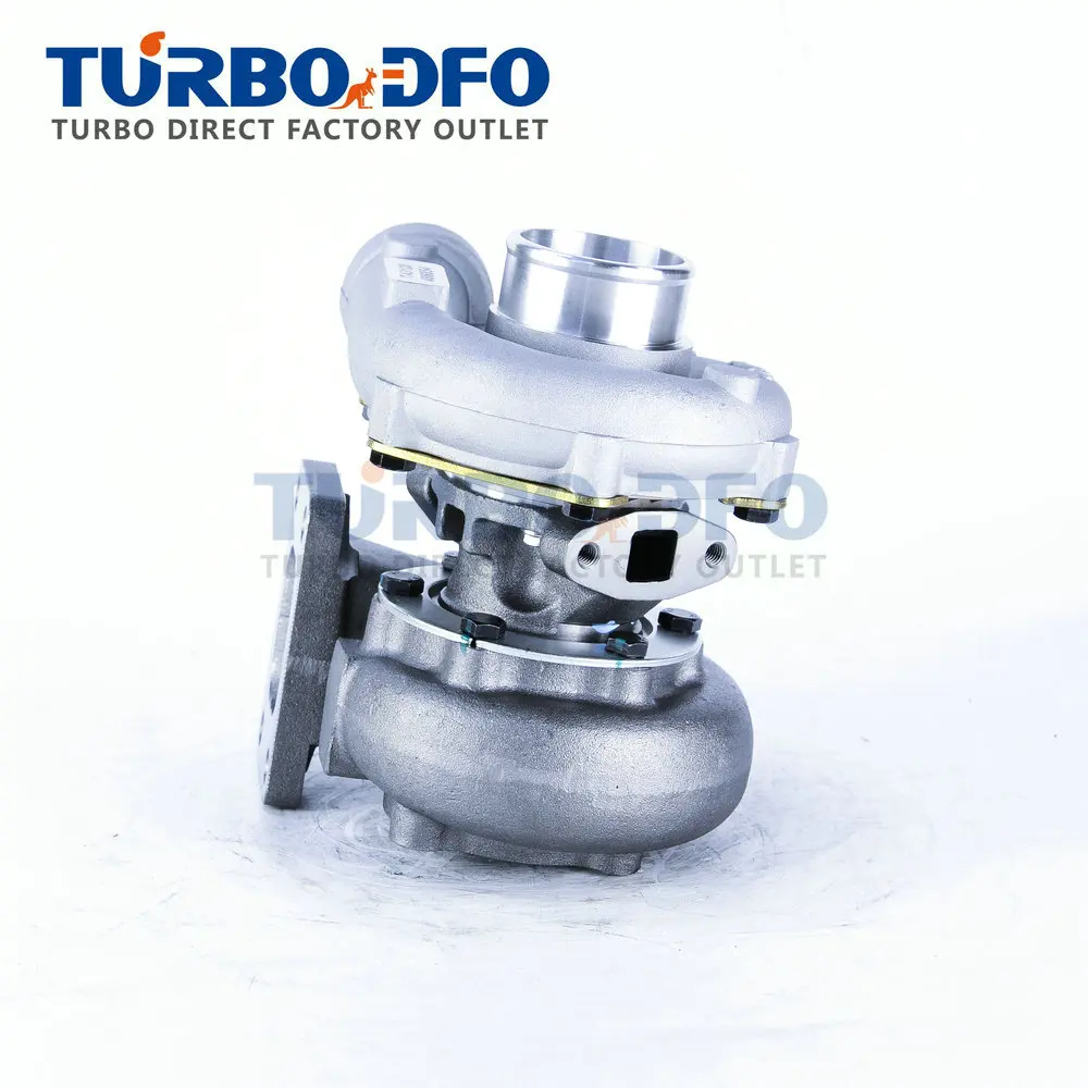 

НОВОЕ турбокомпрессор 466854-0001Complete Turbo 2674394 2674A394 Полный турбокомпрессор для Perkins Industrial JCB 4.0L