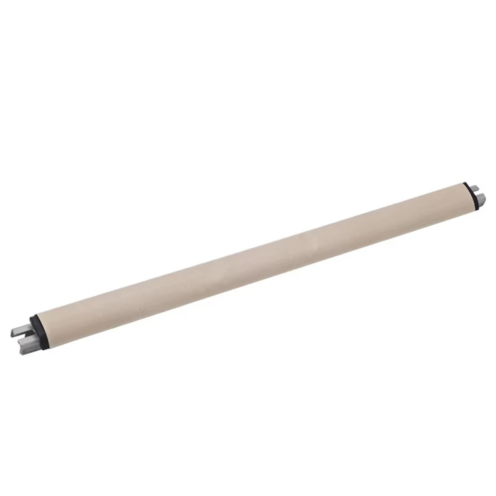 

Высококачественная прижимная планка (направляющая) для фьюзера Konica Minolta Bizhub C300i C450i C550i C650i C750i, аппликатор для нанесения масла на фьюзерный блок