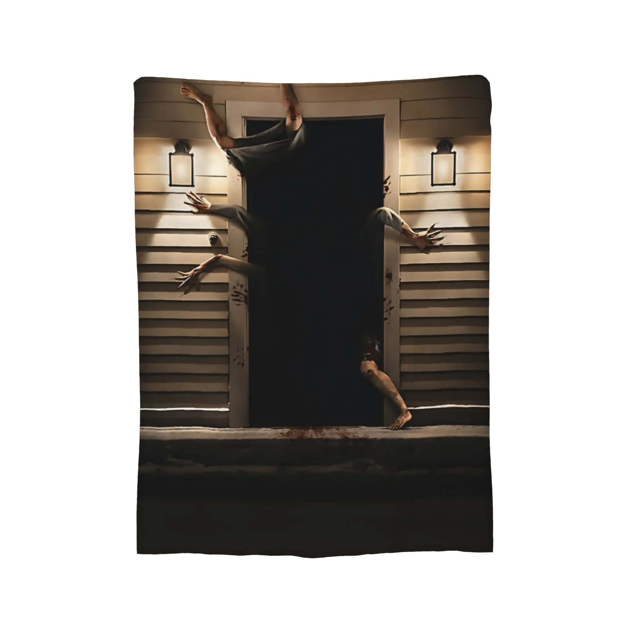 Bryan 2026 RE Movie Blankets Flannel Awesome Soft Throw Blanket for Home Summer
