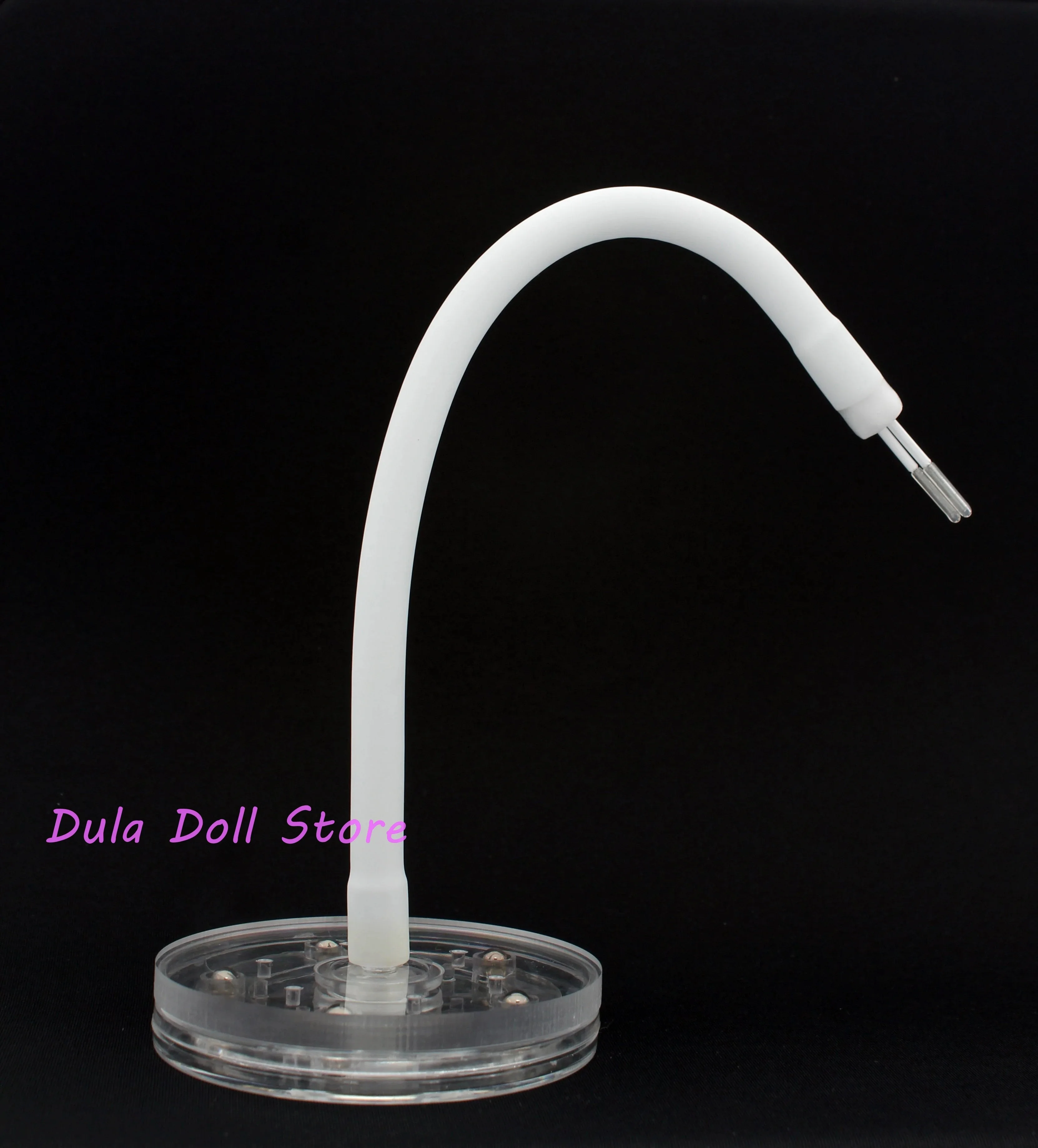 

Подставка-шарнир Dula Doll 2026 с основанием для кукол Blythe 1/6, аксессуары для кукол